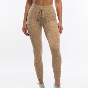 Echt Tempo Leggings